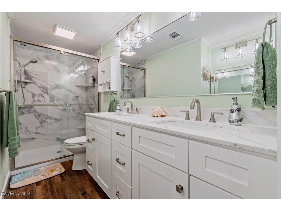 3408 Rainbow Lane North Fort Myers FL 33903 225035059 image21