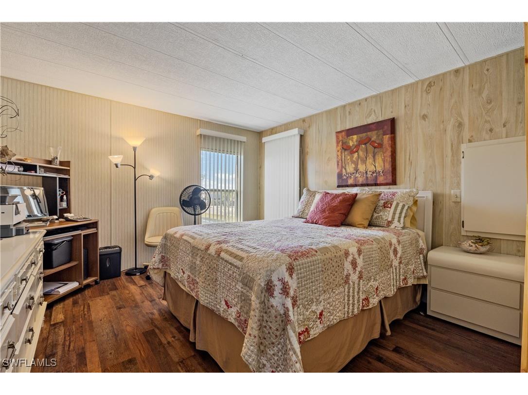 3408 Rainbow Lane North Fort Myers FL 33903 225035059 image22