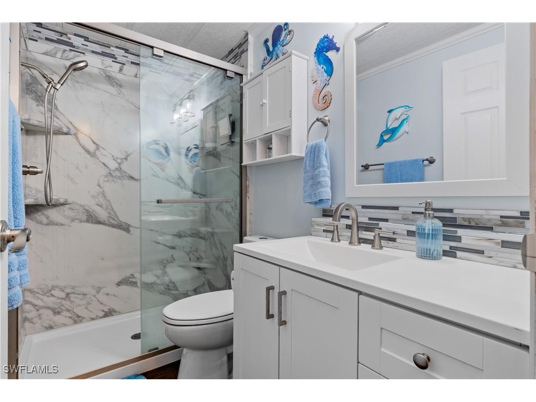 3408 Rainbow Lane North Fort Myers FL 33903 225035059 image23