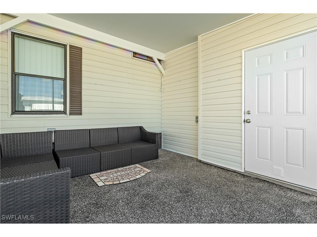 3408 Rainbow Lane North Fort Myers FL 33903 225035059 image24