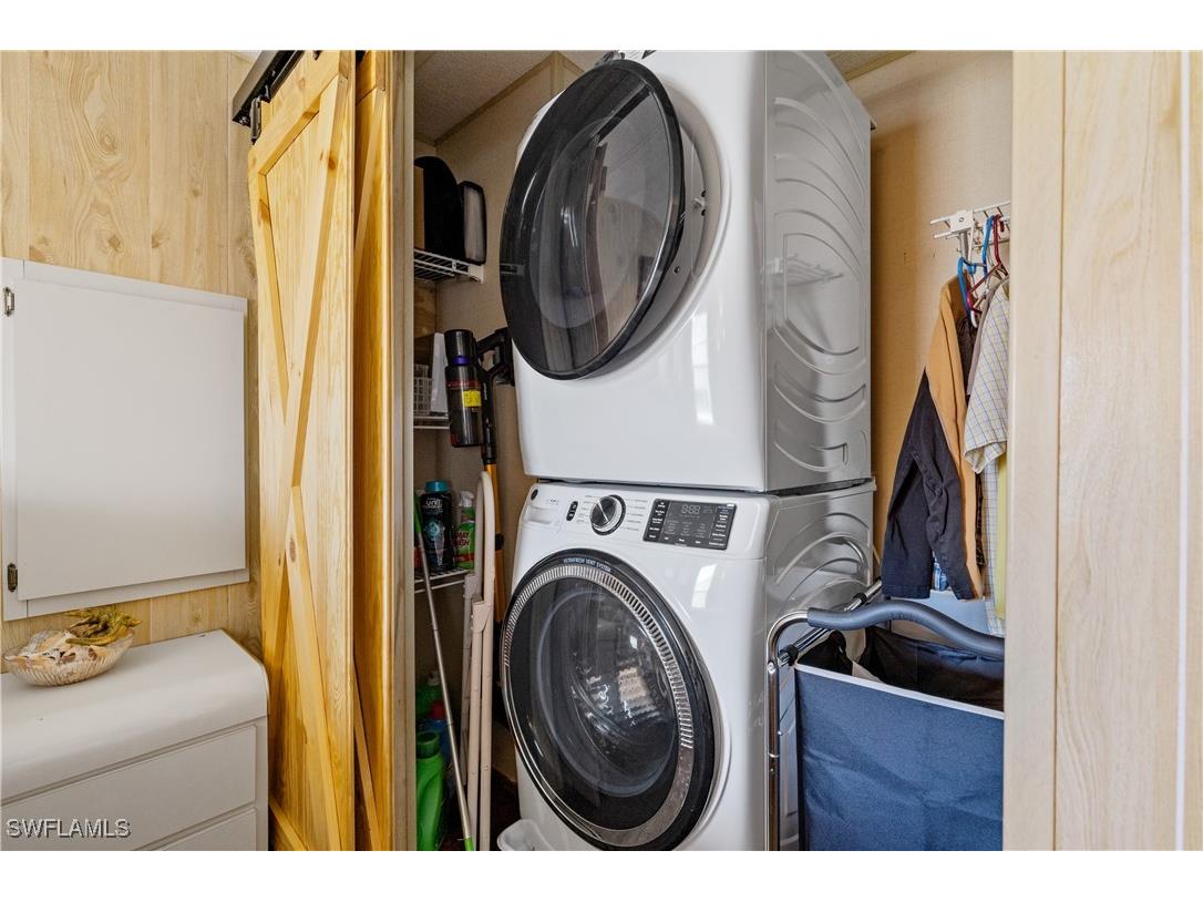 3408 Rainbow Lane North Fort Myers FL 33903 225035059 image25