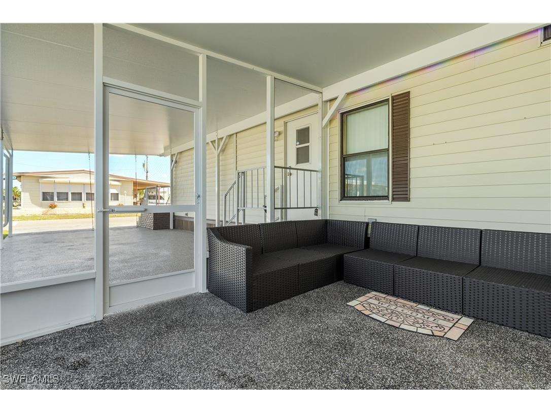 3408 Rainbow Lane North Fort Myers FL 33903 225035059 image26
