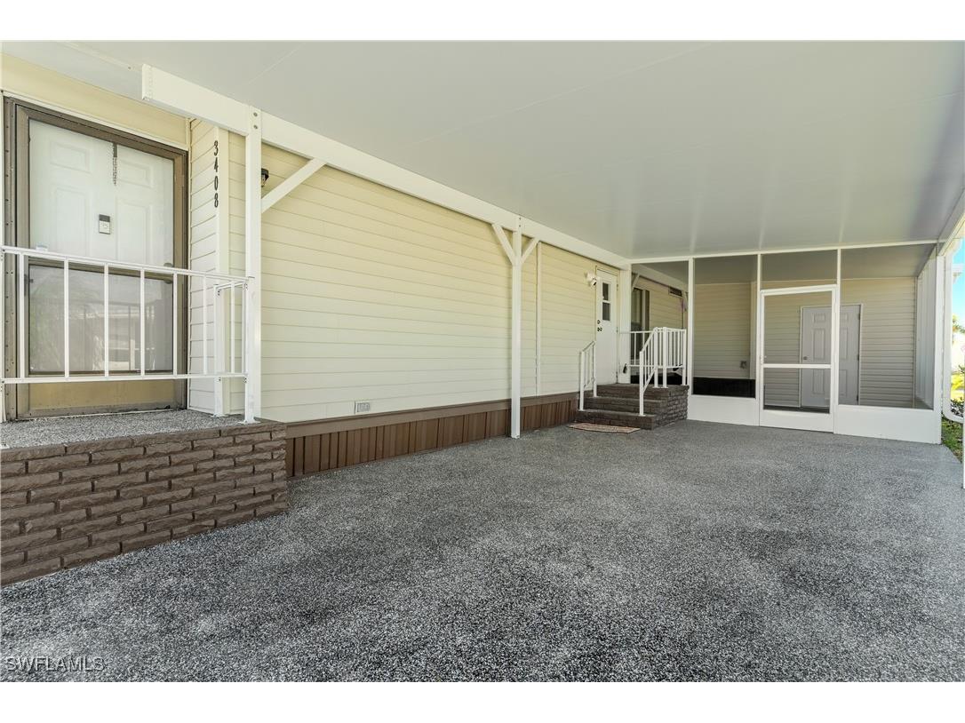 3408 Rainbow Lane North Fort Myers FL 33903 225035059 image27