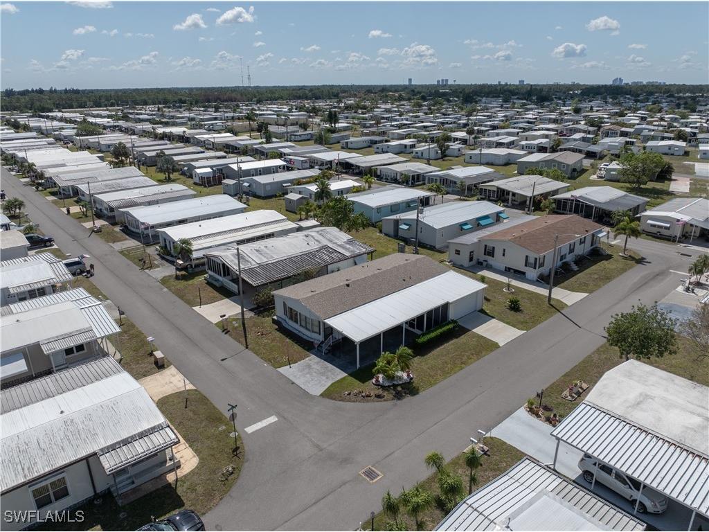 3408 Rainbow Lane North Fort Myers FL 33903 225035059 image28