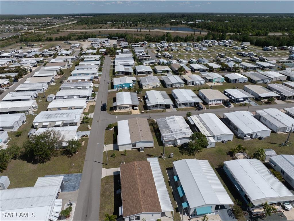 3408 Rainbow Lane North Fort Myers FL 33903 225035059 image29