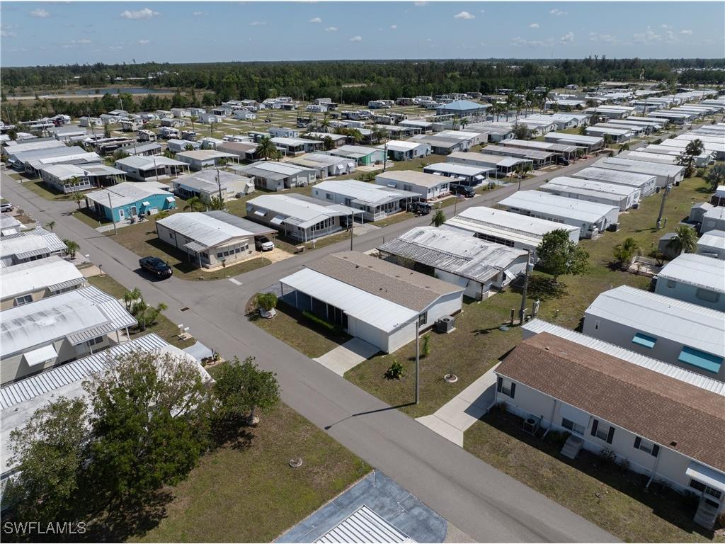 3408 Rainbow Lane North Fort Myers FL 33903 225035059 image30