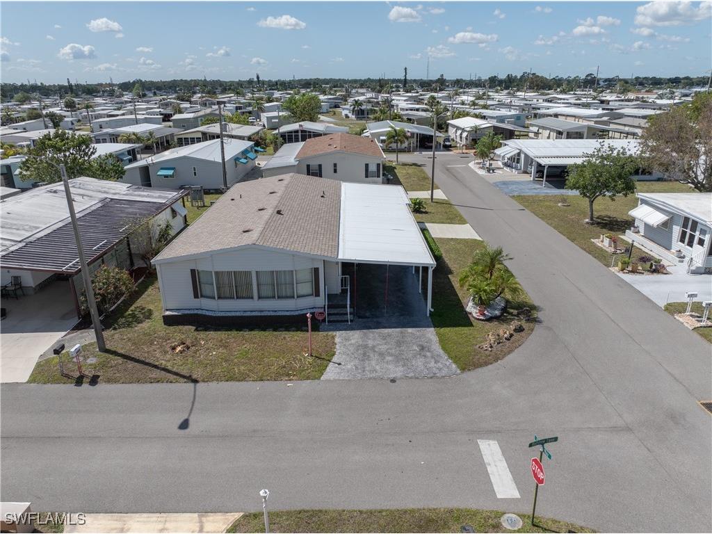 3408 Rainbow Lane North Fort Myers FL 33903 225035059 image31