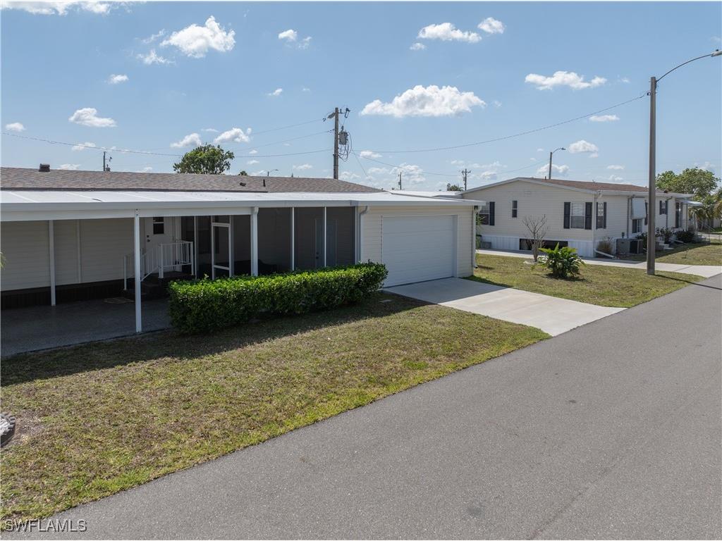 3408 Rainbow Lane North Fort Myers FL 33903 225035059 image33