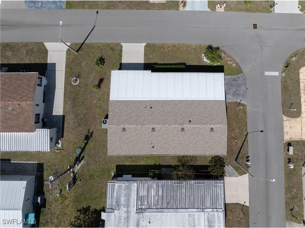 3408 Rainbow Lane North Fort Myers FL 33903 225035059 image35