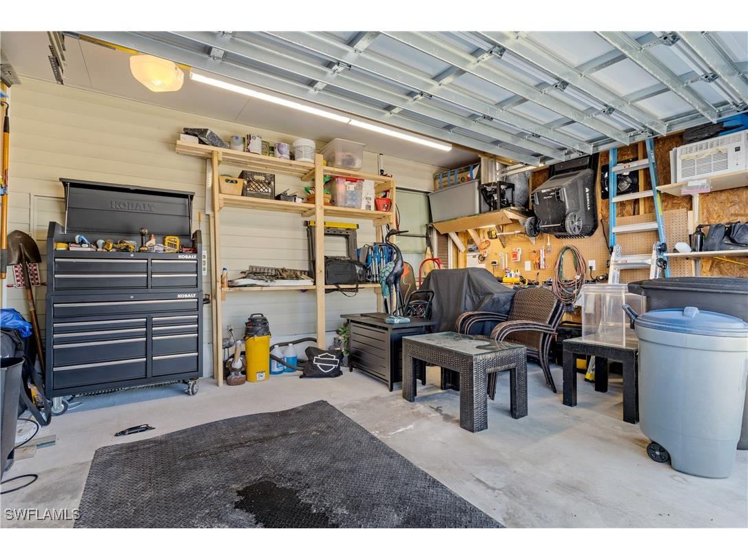 3408 Rainbow Lane North Fort Myers FL 33903 225035059 image4