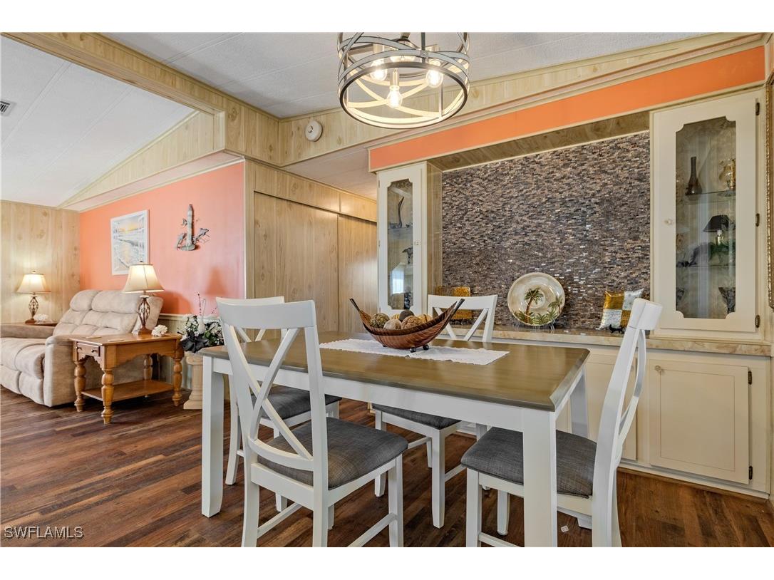 3408 Rainbow Lane North Fort Myers FL 33903 225035059 image5