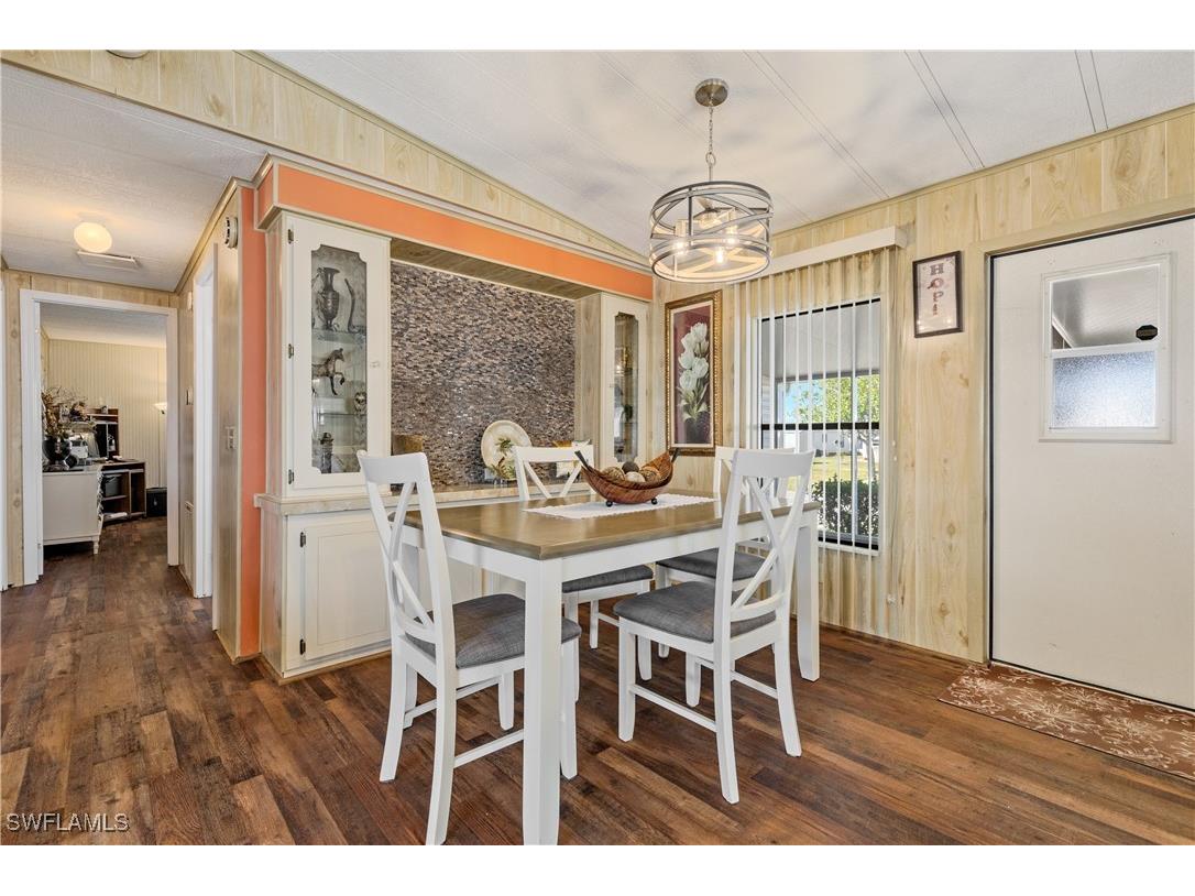 3408 Rainbow Lane North Fort Myers FL 33903 225035059 image6