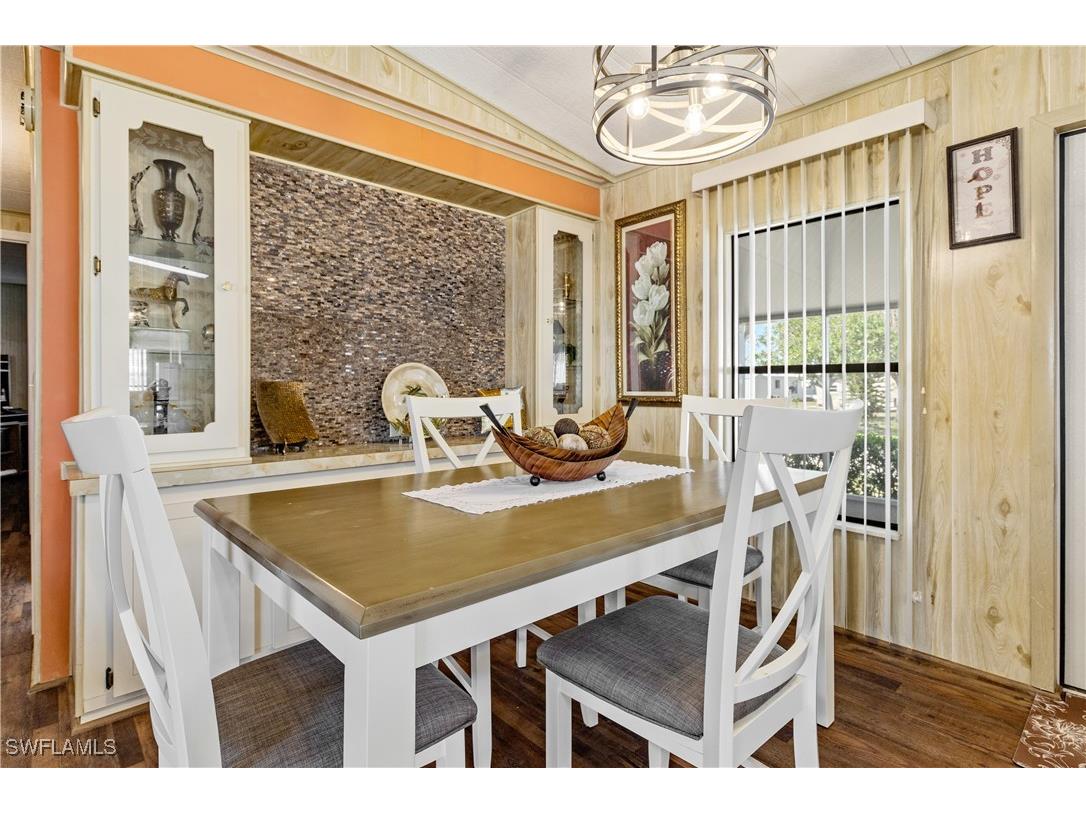 3408 Rainbow Lane North Fort Myers FL 33903 225035059 image7