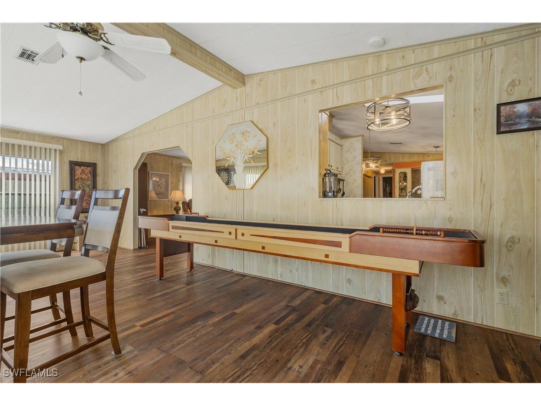 3408 Rainbow Lane North Fort Myers FL 33903 225035059 image8