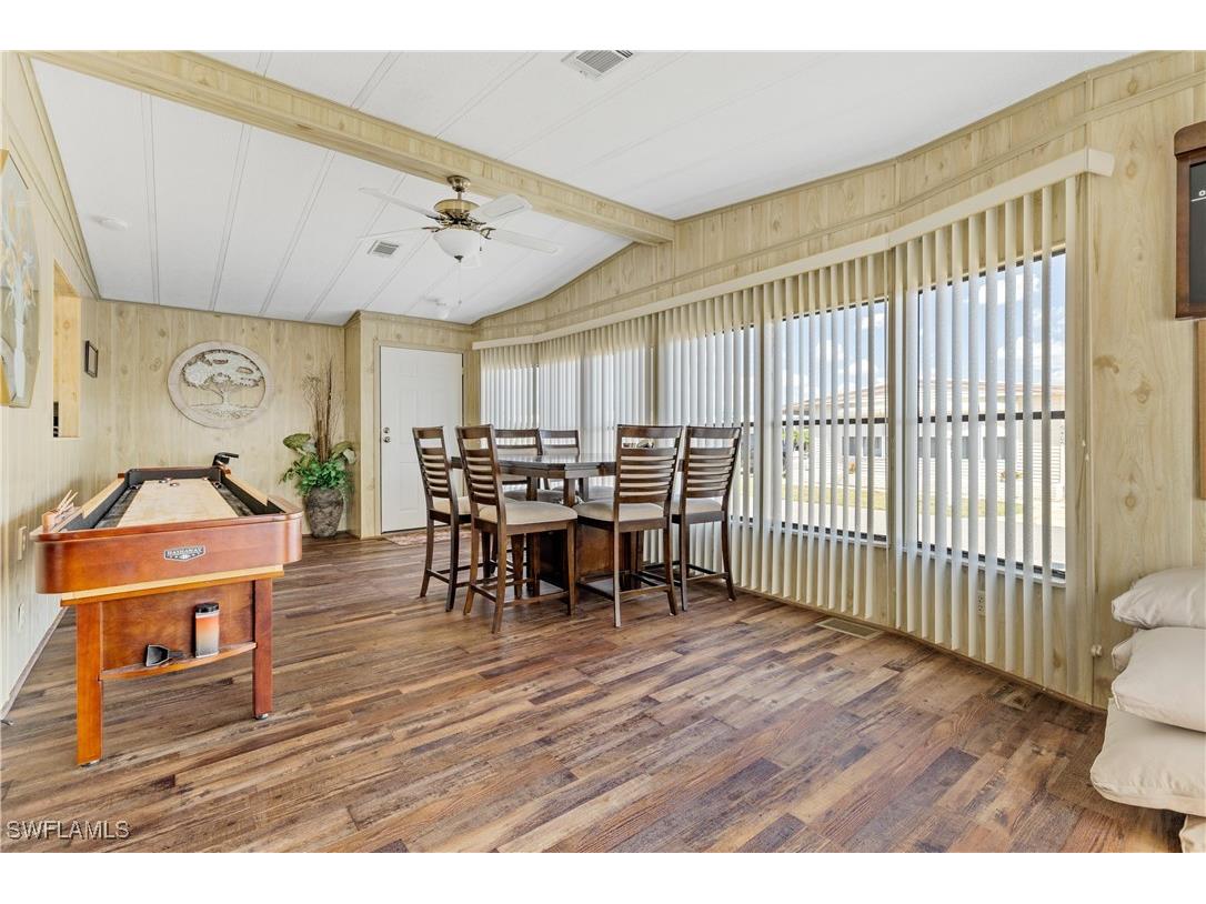 3408 Rainbow Lane North Fort Myers FL 33903 225035059 image9