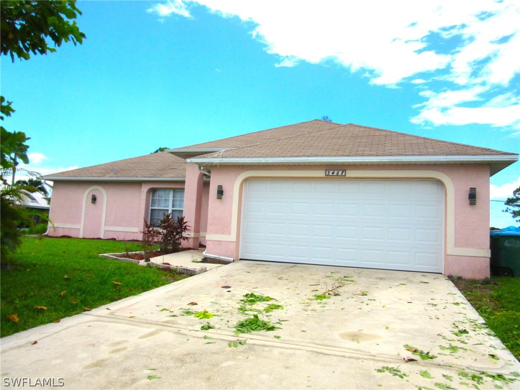 3408 SW 17th Place Cape Coral FL 33914 224061697 image1