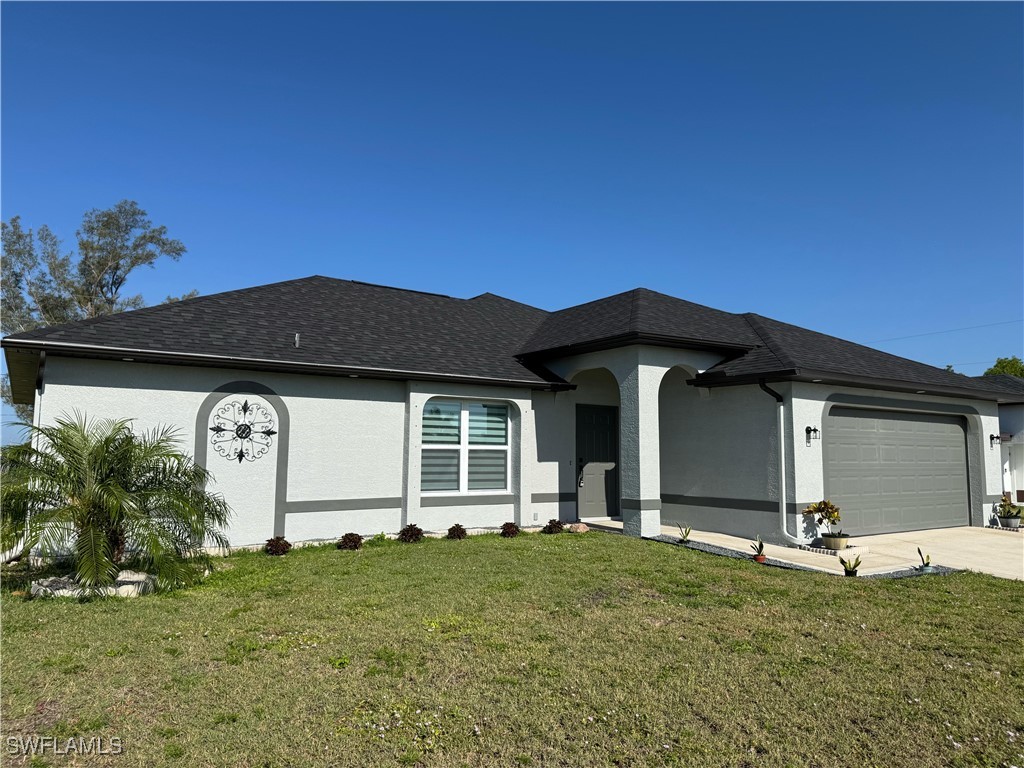 3408 SW 17th Place Cape Coral FL 33914 225045939 image1