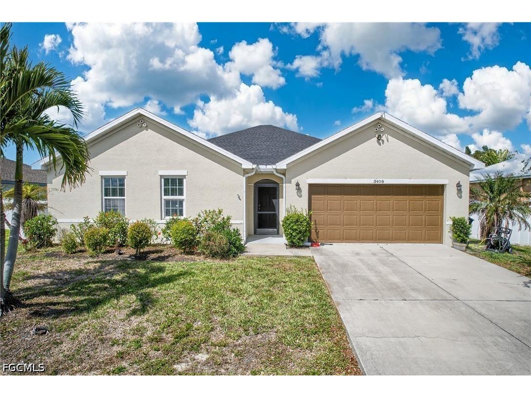3408 SW 27th Avenue Cape Coral FL 33914 2026015263 image1