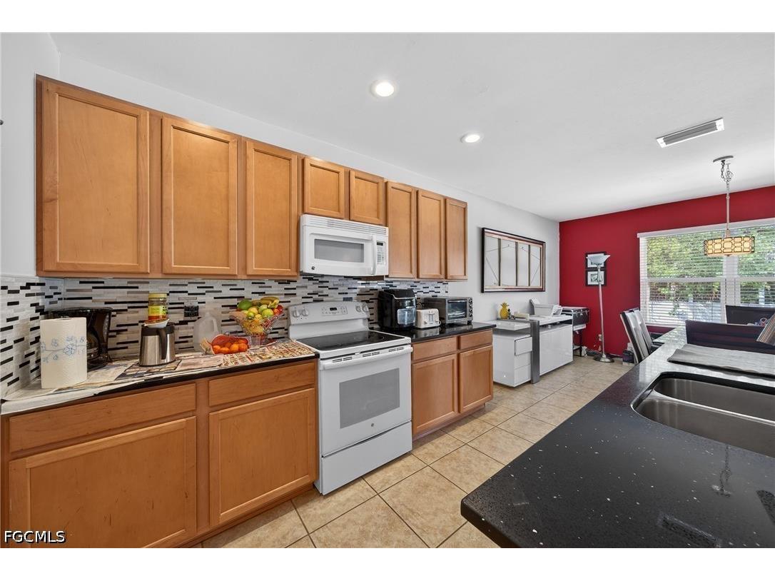 3408 SW 27th Avenue Cape Coral FL 33914 2026015263 image12