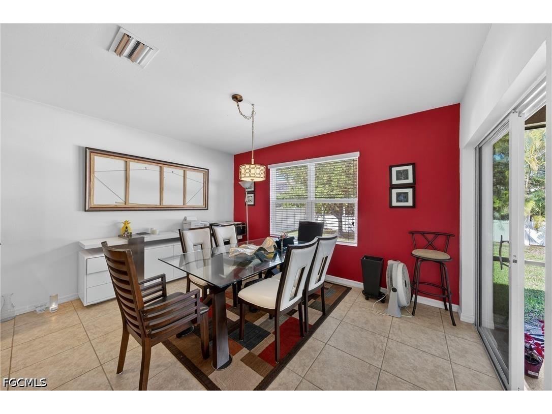 3408 SW 27th Avenue Cape Coral FL 33914 2026015263 image13