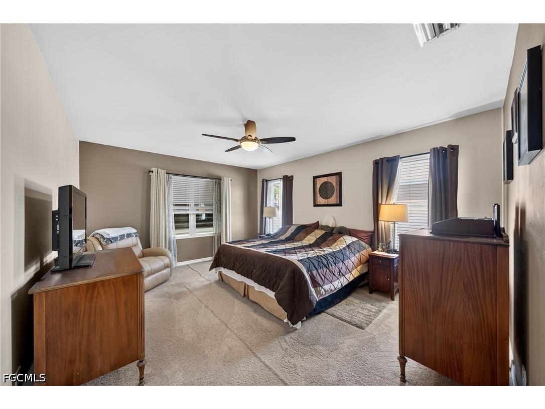 3408 SW 27th Avenue Cape Coral FL 33914 2026015263 image14