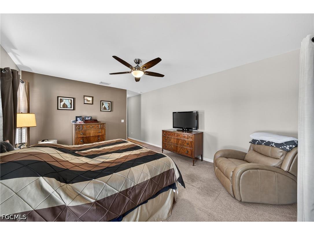 3408 SW 27th Avenue Cape Coral FL 33914 2026015263 image15