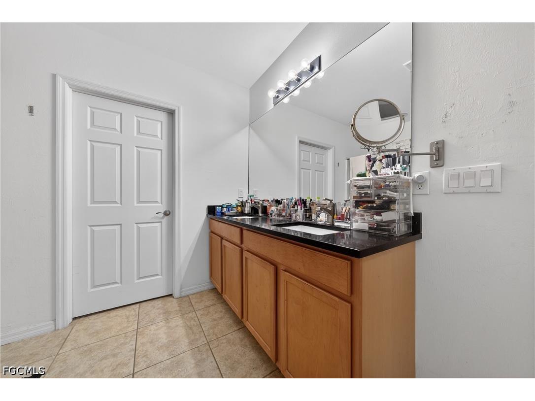 3408 SW 27th Avenue Cape Coral FL 33914 2026015263 image16