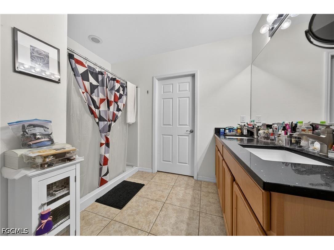 3408 SW 27th Avenue Cape Coral FL 33914 2026015263 image17