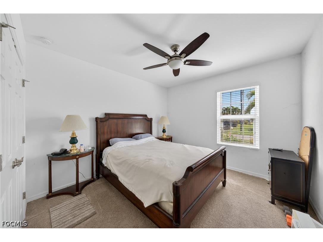 3408 SW 27th Avenue Cape Coral FL 33914 2026015263 image18