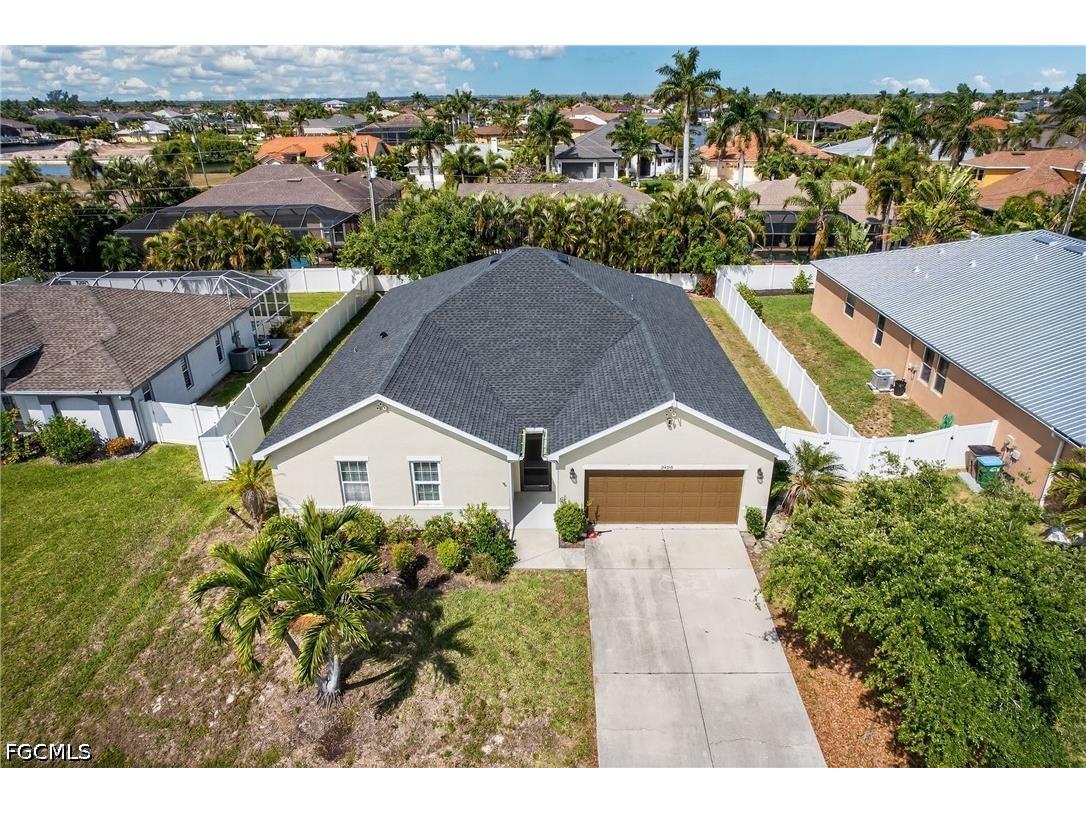 3408 SW 27th Avenue Cape Coral FL 33914 2026015263 image2