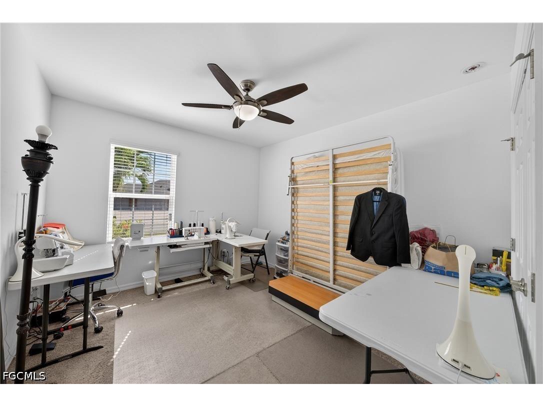3408 SW 27th Avenue Cape Coral FL 33914 2026015263 image20