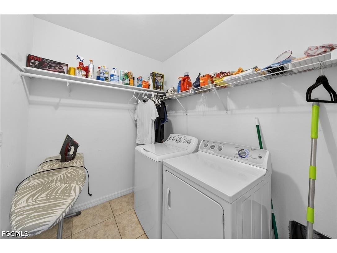 3408 SW 27th Avenue Cape Coral FL 33914 2026015263 image21