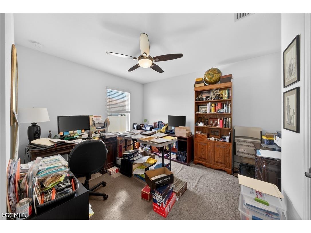 3408 SW 27th Avenue Cape Coral FL 33914 2026015263 image22