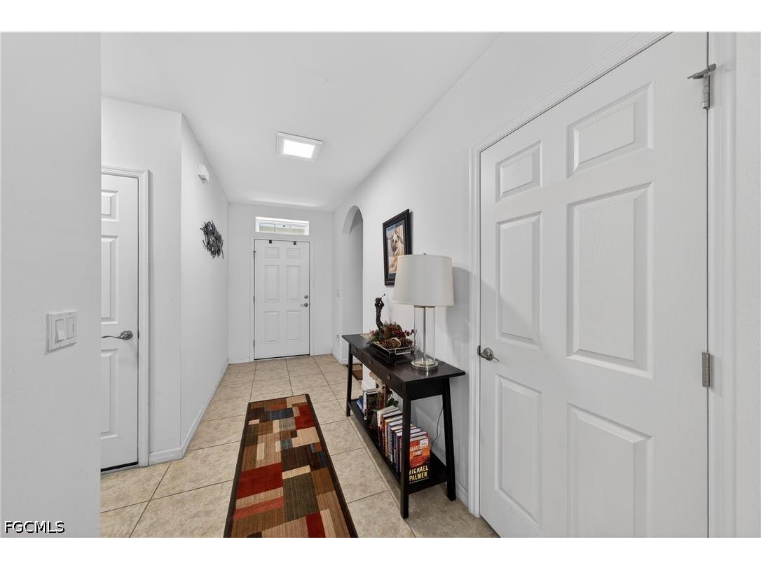 3408 SW 27th Avenue Cape Coral FL 33914 2026015263 image23
