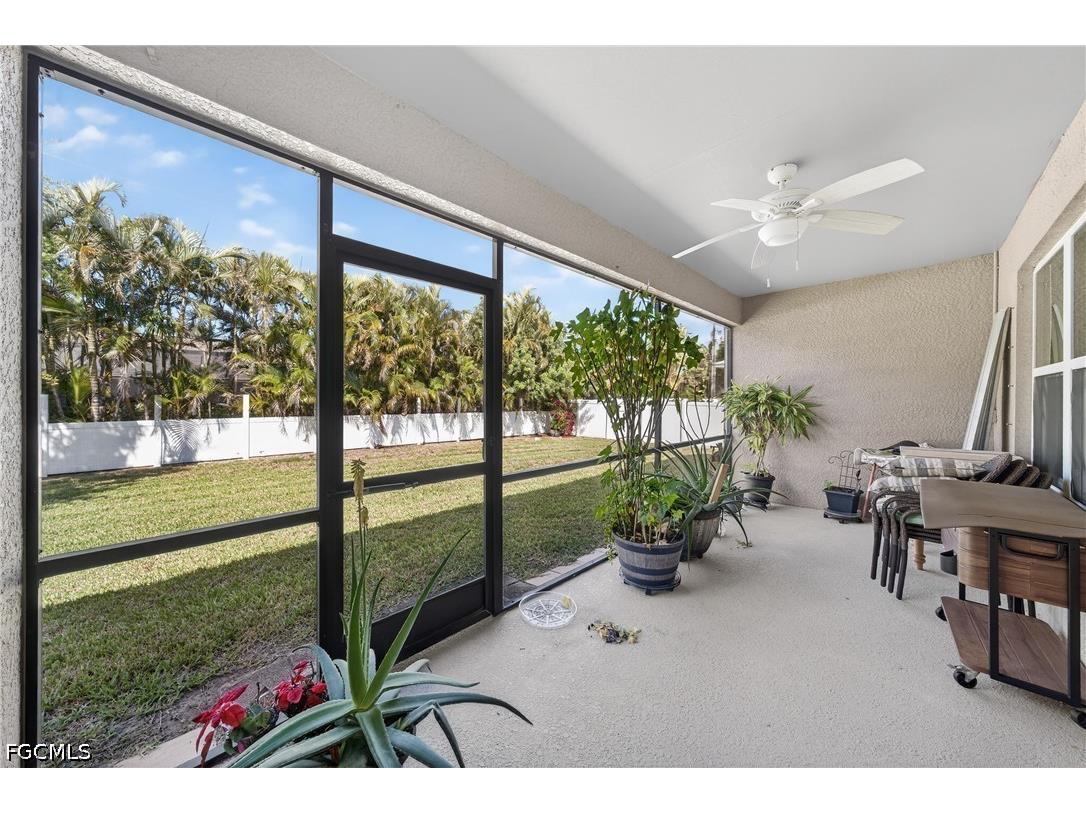 3408 SW 27th Avenue Cape Coral FL 33914 2026015263 image24