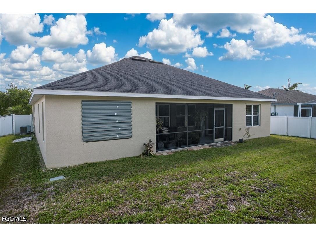 3408 SW 27th Avenue Cape Coral FL 33914 2026015263 image25