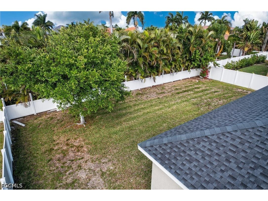 3408 SW 27th Avenue Cape Coral FL 33914 2026015263 image26