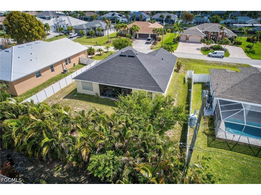 3408 SW 27th Avenue Cape Coral FL 33914 2026015263 image27