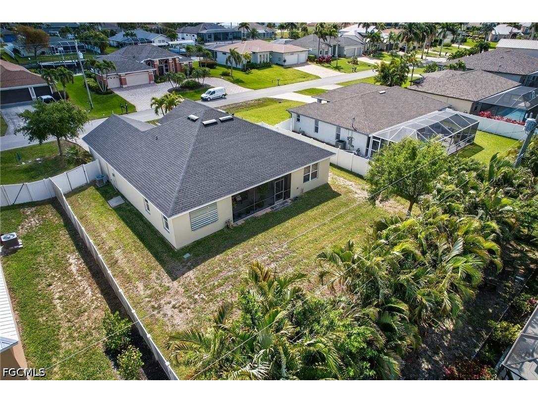 3408 SW 27th Avenue Cape Coral FL 33914 2026015263 image28