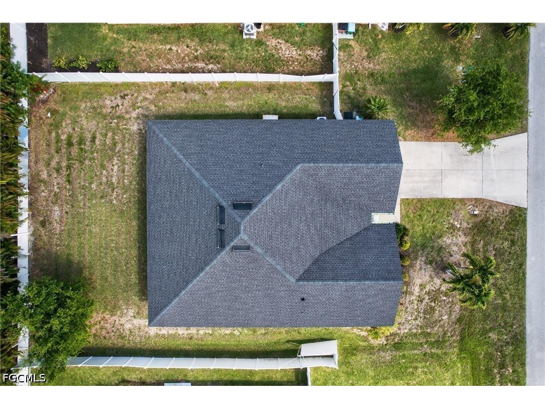 3408 SW 27th Avenue Cape Coral FL 33914 2026015263 image29