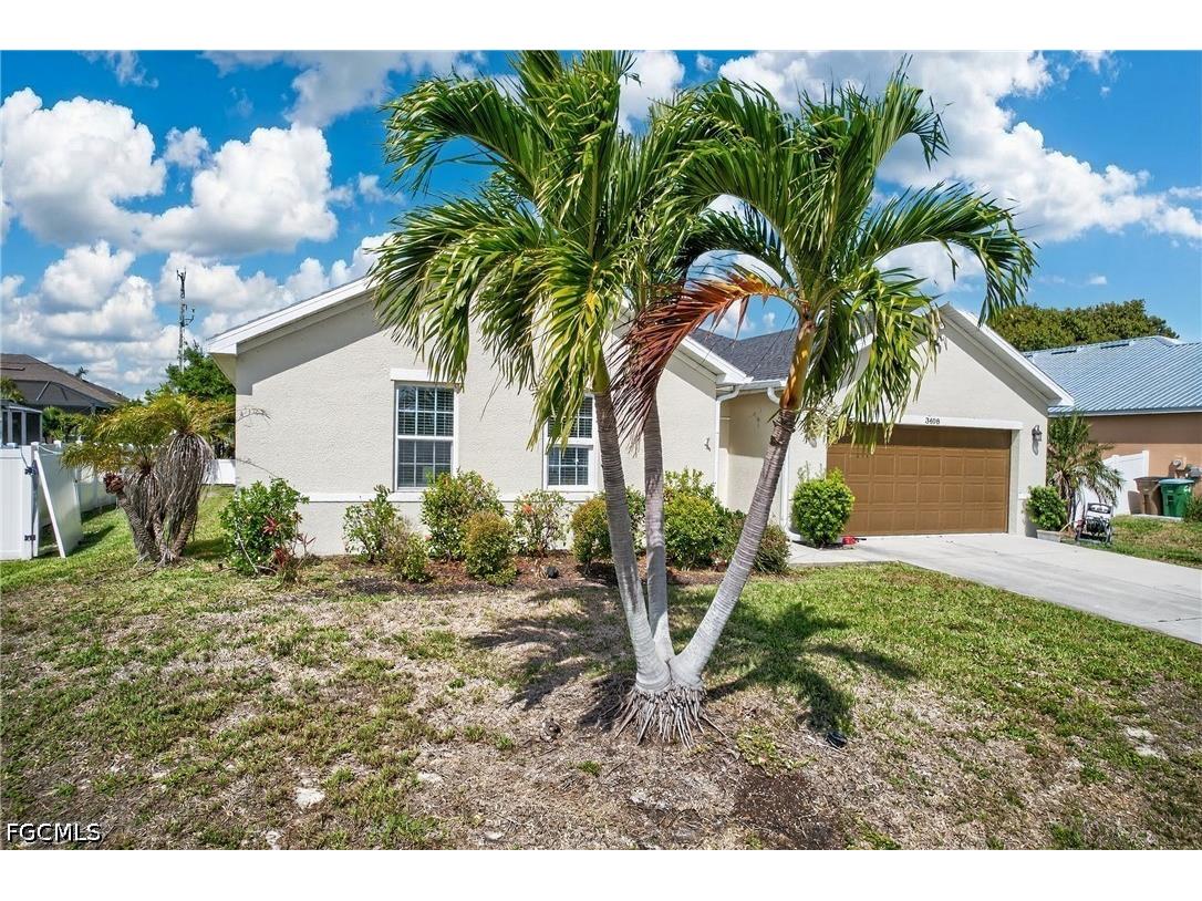 3408 SW 27th Avenue Cape Coral FL 33914 2026015263 image30