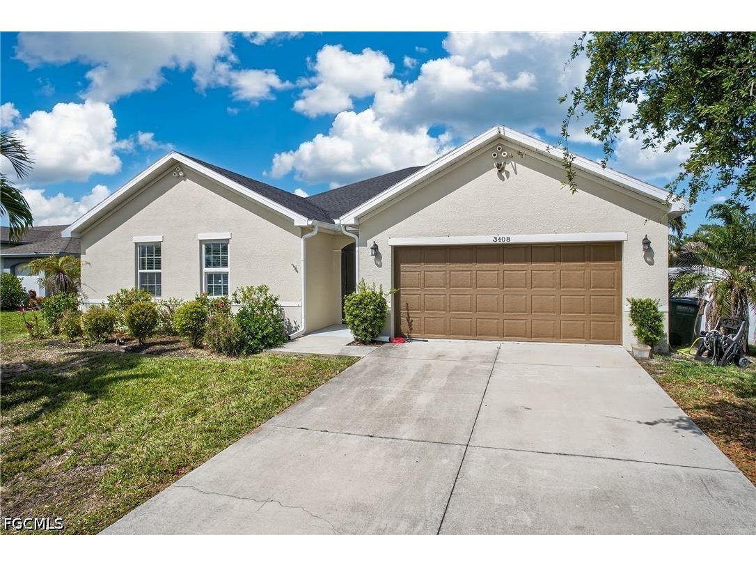 3408 SW 27th Avenue Cape Coral FL 33914 2026015263 image31