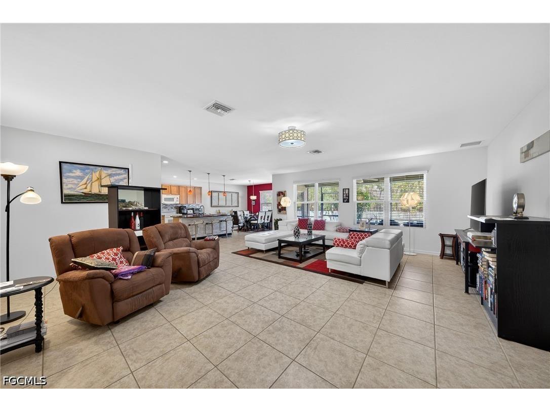 3408 SW 27th Avenue Cape Coral FL 33914 2026015263 image5