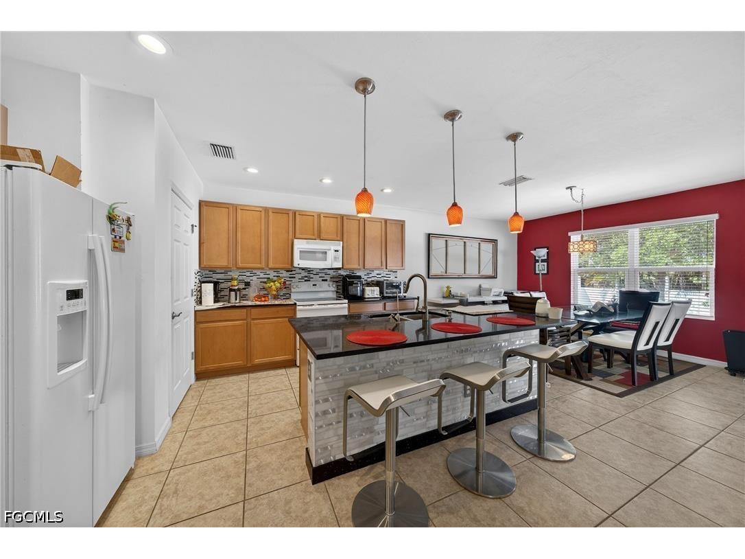 3408 SW 27th Avenue Cape Coral FL 33914 2026015263 image7