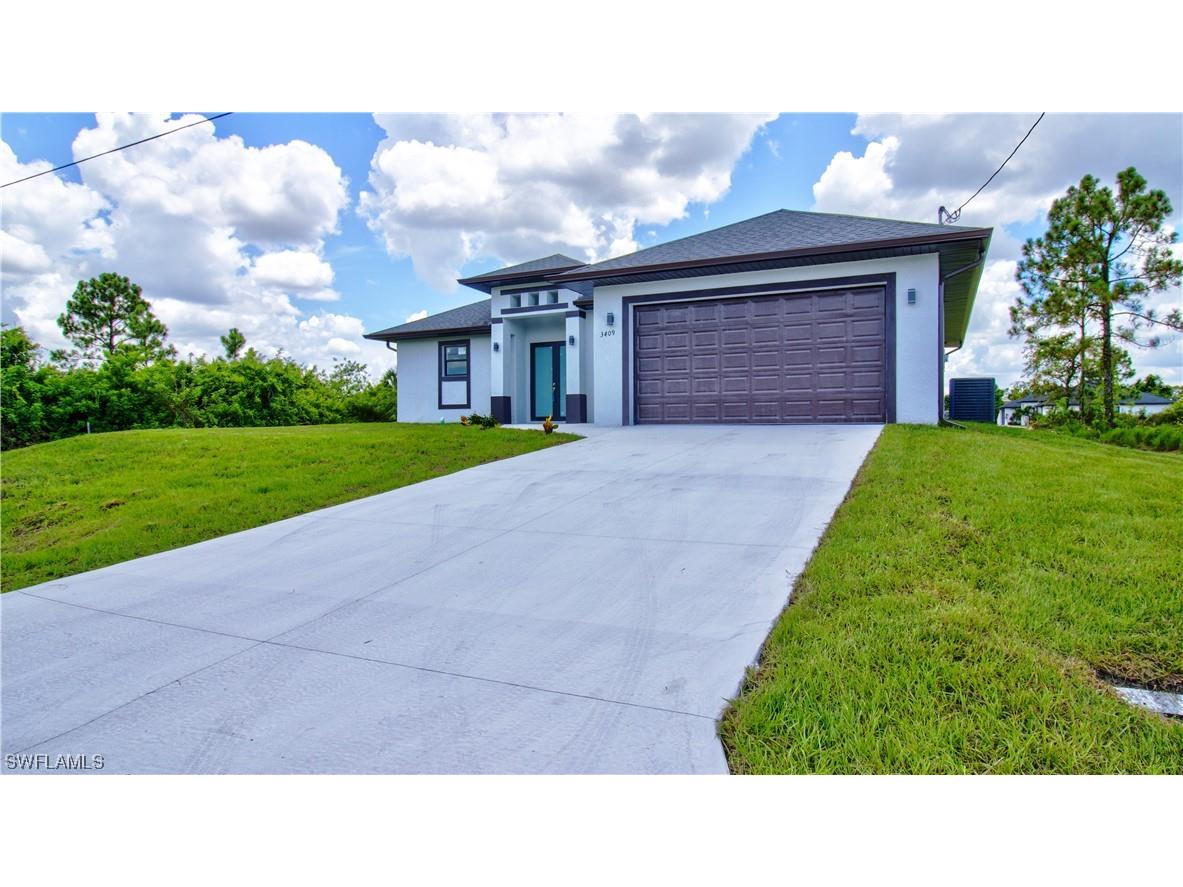 3409 15th Street SW Lehigh Acres FL 33976 223025372 image1