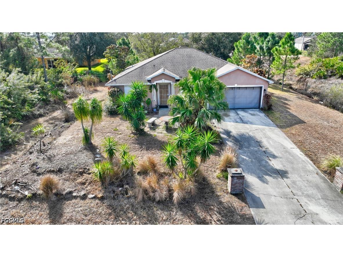 3409 16th Street W Lehigh Acres FL 33971 2026015052 image1