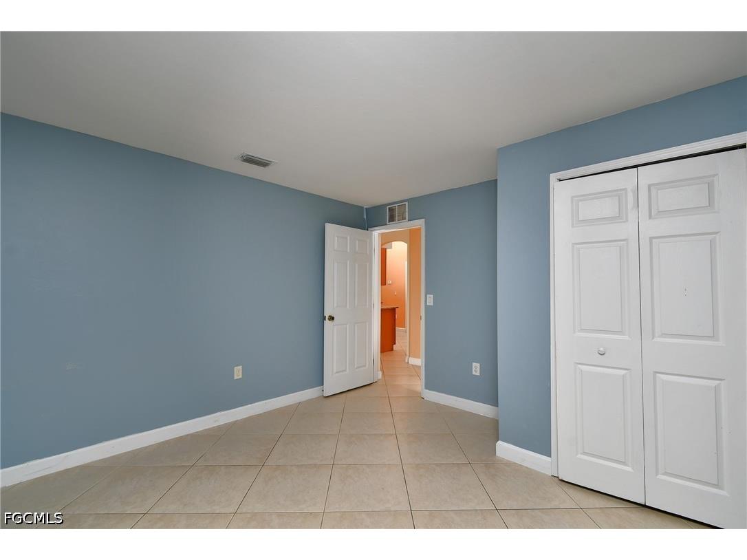 3409 16th Street W Lehigh Acres FL 33971 2026015052 image10
