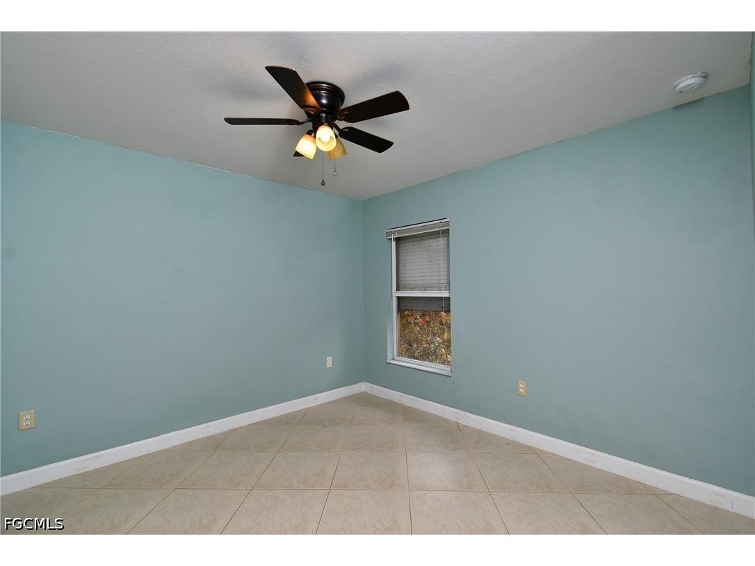 3409 16th Street W Lehigh Acres FL 33971 2026015052 image11