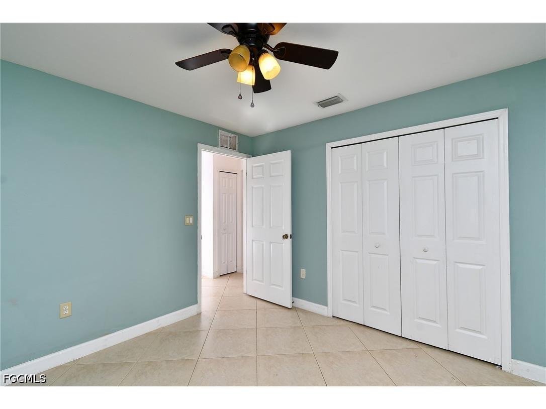 3409 16th Street W Lehigh Acres FL 33971 2026015052 image12