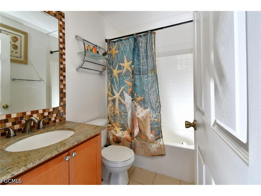 3409 16th Street W Lehigh Acres FL 33971 2026015052 image13